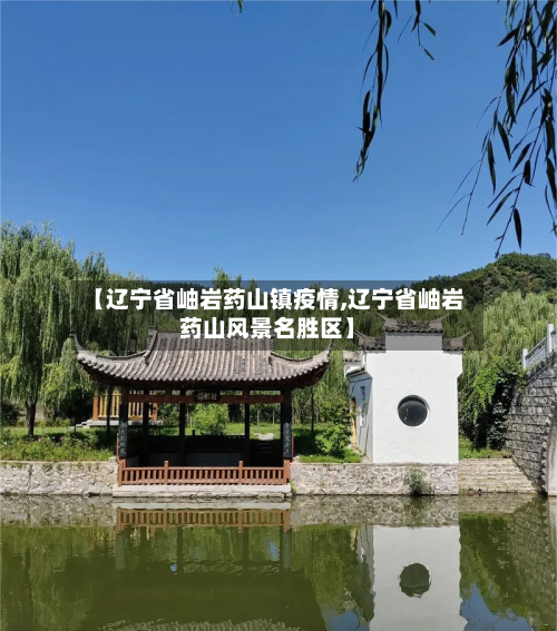 【辽宁省岫岩药山镇疫情,辽宁省岫岩药山风景名胜区】-第3张图片