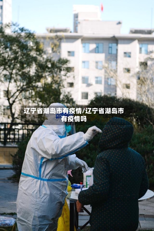 辽宁省湖岛市有疫情/辽宁省湖岛市有疫情吗-第2张图片