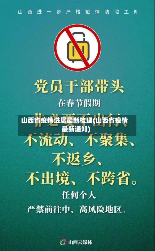 山西省疫情进展最新梳理(山西省疫情最新通知)-第3张图片