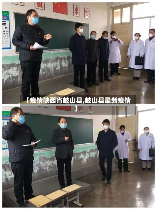 【疫情陕西省岐山县,岐山县最新疫情】-第3张图片