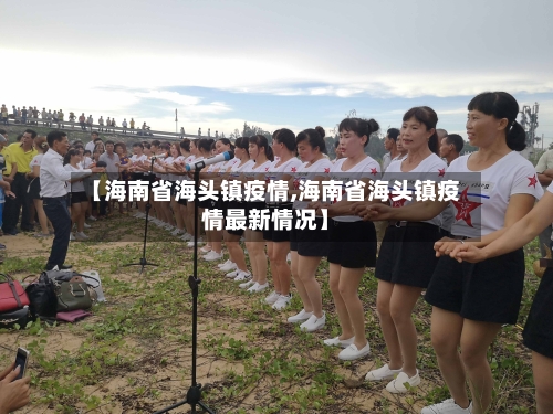 【海南省海头镇疫情,海南省海头镇疫情最新情况】-第1张图片