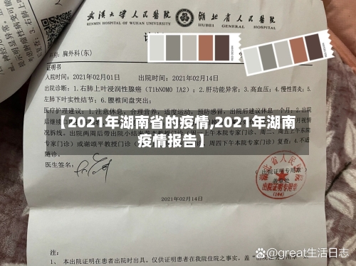 【2021年湖南省的疫情,2021年湖南疫情报告】-第3张图片