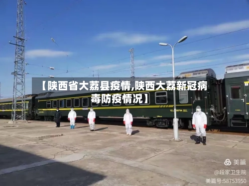 【陕西省大荔县疫情,陕西大荔新冠病毒防疫情况】-第1张图片