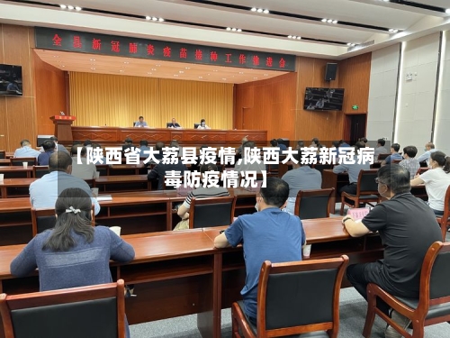 【陕西省大荔县疫情,陕西大荔新冠病毒防疫情况】-第3张图片