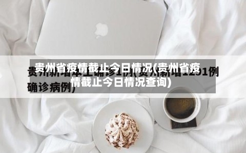 贵州省疫情截止今日情况(贵州省疫情截止今日情况查询)-第2张图片