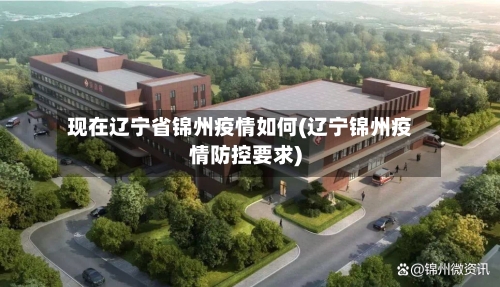 现在辽宁省锦州疫情如何(辽宁锦州疫情防控要求)-第1张图片