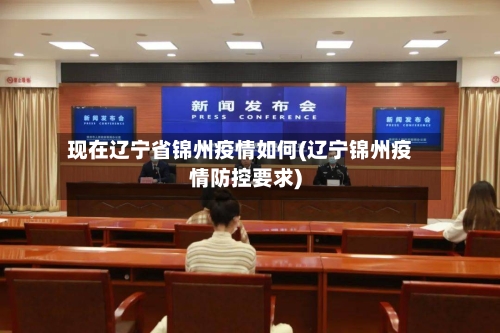 现在辽宁省锦州疫情如何(辽宁锦州疫情防控要求)-第2张图片