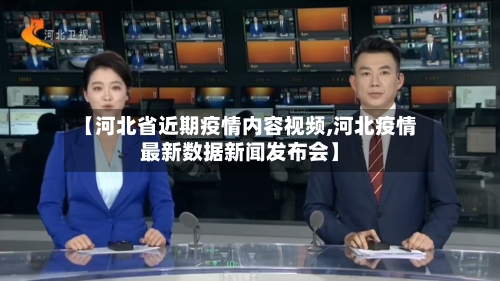 【河北省近期疫情内容视频,河北疫情最新数据新闻发布会】-第3张图片