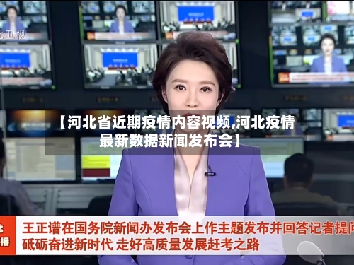 【河北省近期疫情内容视频,河北疫情最新数据新闻发布会】-第2张图片