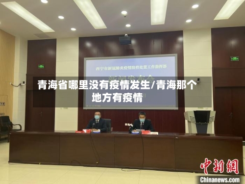 青海省哪里没有疫情发生/青海那个地方有疫情-第3张图片