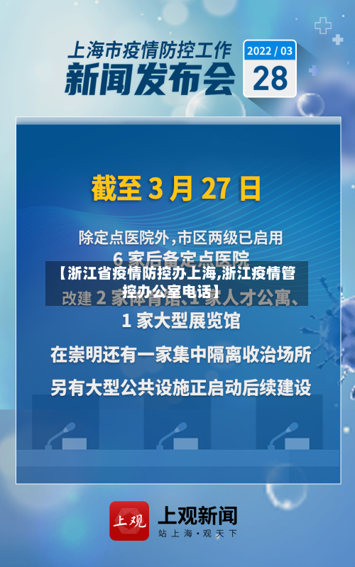 【浙江省疫情防控办上海,浙江疫情管控办公室电话】-第3张图片