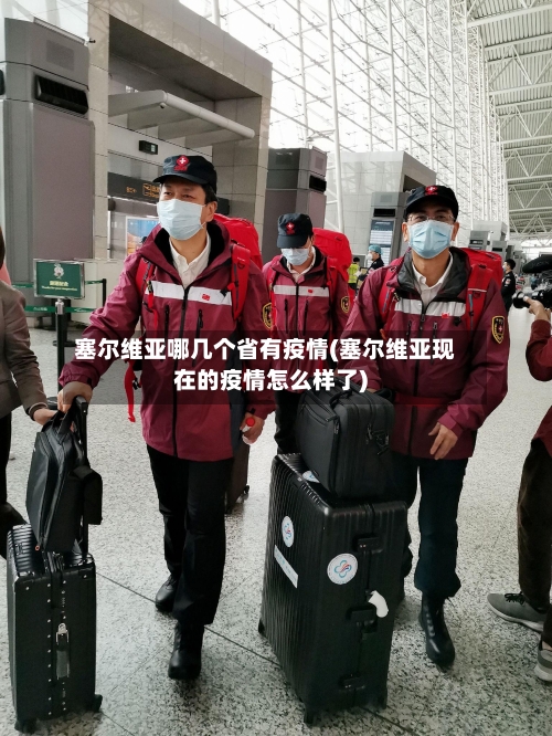 塞尔维亚哪几个省有疫情(塞尔维亚现在的疫情怎么样了)-第1张图片