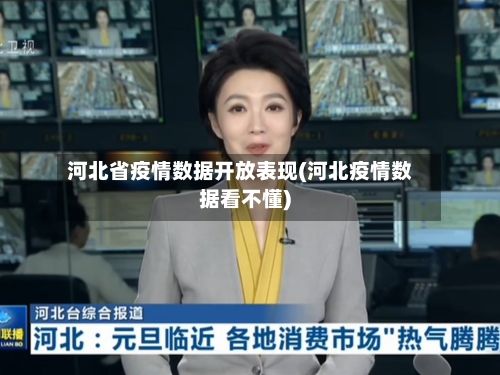 河北省疫情数据开放表现(河北疫情数据看不懂)-第1张图片
