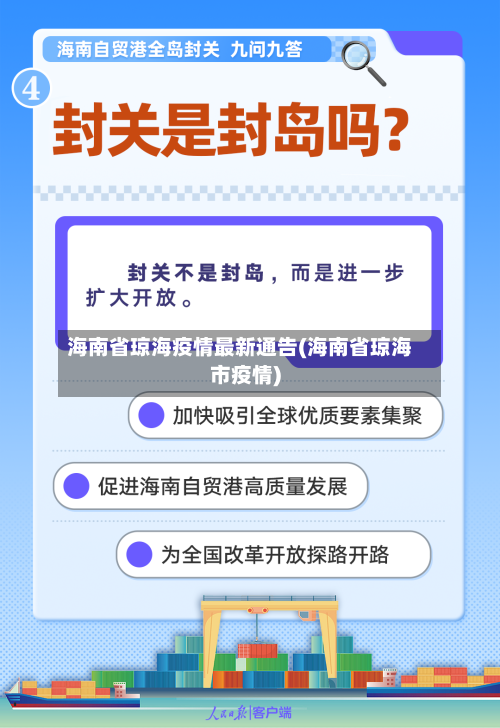 海南省琼海疫情最新通告(海南省琼海市疫情)-第2张图片