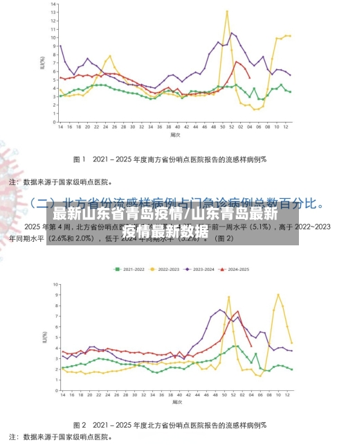 最新山东省青岛疫情/山东青岛最新疫情最新数据-第2张图片