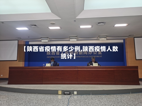 【陕西省疫情有多少例,陕西疫情人数统计】-第1张图片