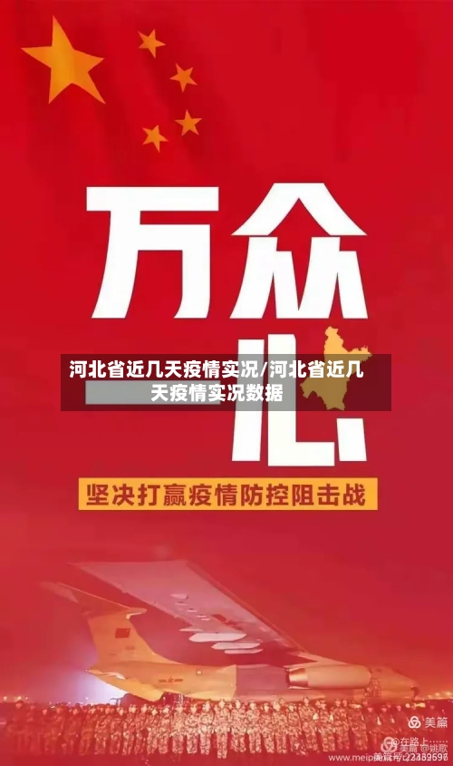 河北省近几天疫情实况/河北省近几天疫情实况数据-第1张图片