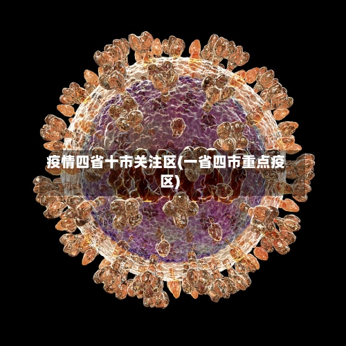 疫情四省十市关注区(一省四市重点疫区)-第3张图片