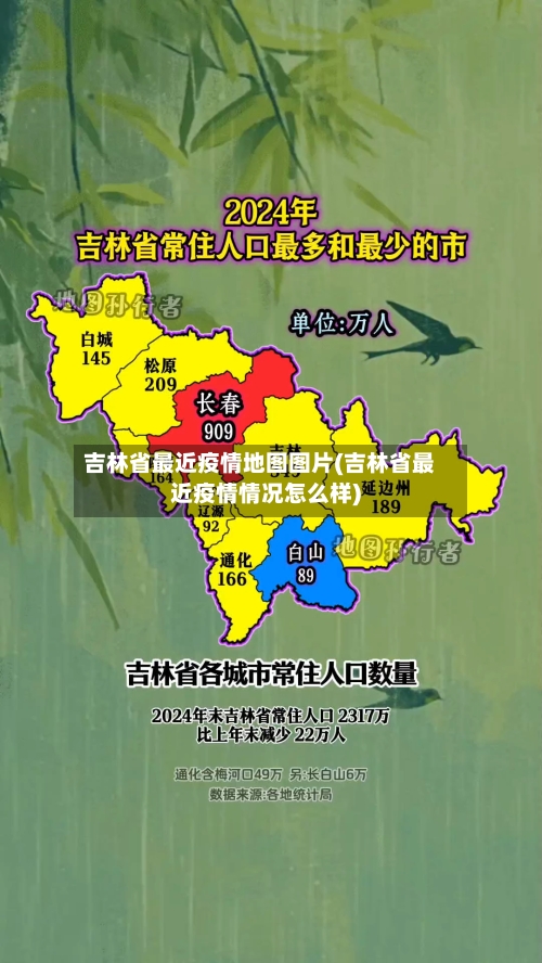 吉林省最近疫情地图图片(吉林省最近疫情情况怎么样)-第2张图片