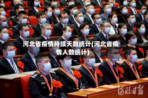 河北省疫情持续天数统计(河北省疫情人数统计)-第1张图片