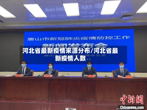 河北省最新疫情来源分布/河北省最新疫情人数-第1张图片