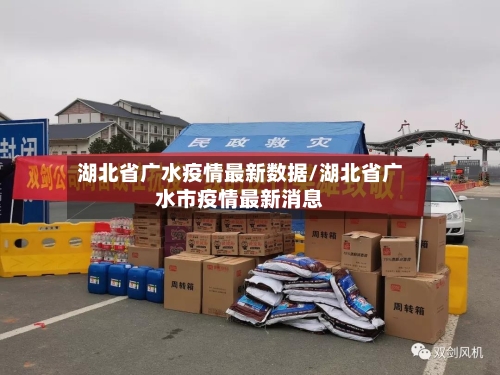 湖北省广水疫情最新数据/湖北省广水市疫情最新消息-第2张图片