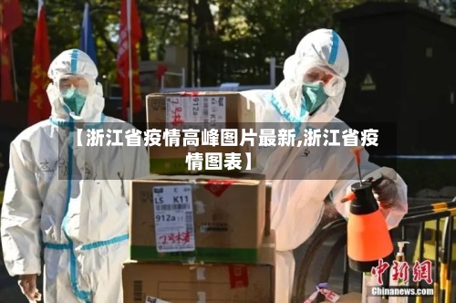 【浙江省疫情高峰图片最新,浙江省疫情图表】-第1张图片