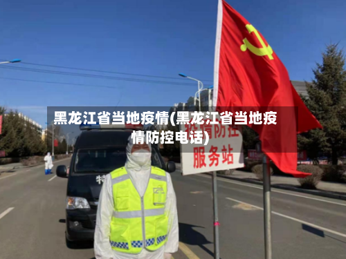黑龙江省当地疫情(黑龙江省当地疫情防控电话)-第1张图片