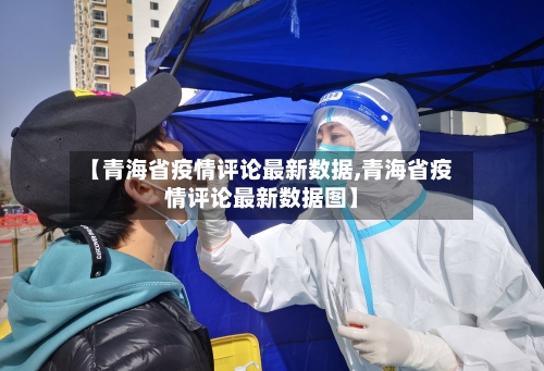 【青海省疫情评论最新数据,青海省疫情评论最新数据图】-第3张图片