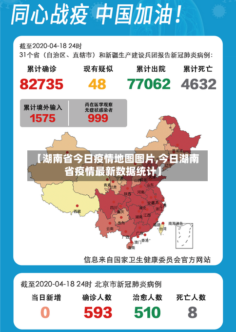 【湖南省今日疫情地图图片,今日湖南省疫情最新数据统计】-第1张图片