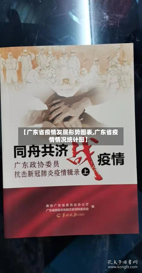 【广东省疫情发展形势图表,广东省疫情情况统计图】-第2张图片