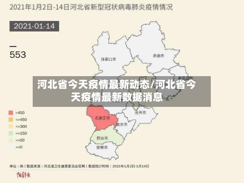 河北省今天疫情最新动态/河北省今天疫情最新数据消息-第1张图片