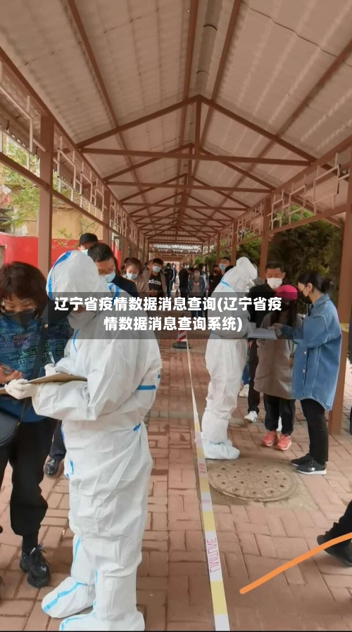 辽宁省疫情数据消息查询(辽宁省疫情数据消息查询系统)-第2张图片
