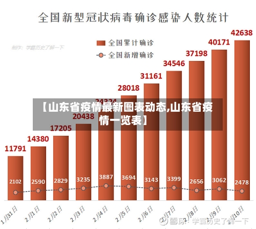 【山东省疫情最新图表动态,山东省疫情一览表】-第2张图片