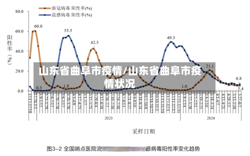 山东省曲阜市疫情/山东省曲阜市疫情状况-第2张图片