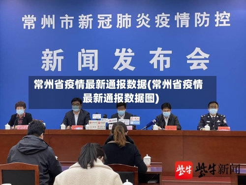 常州省疫情最新通报数据(常州省疫情最新通报数据图)-第2张图片