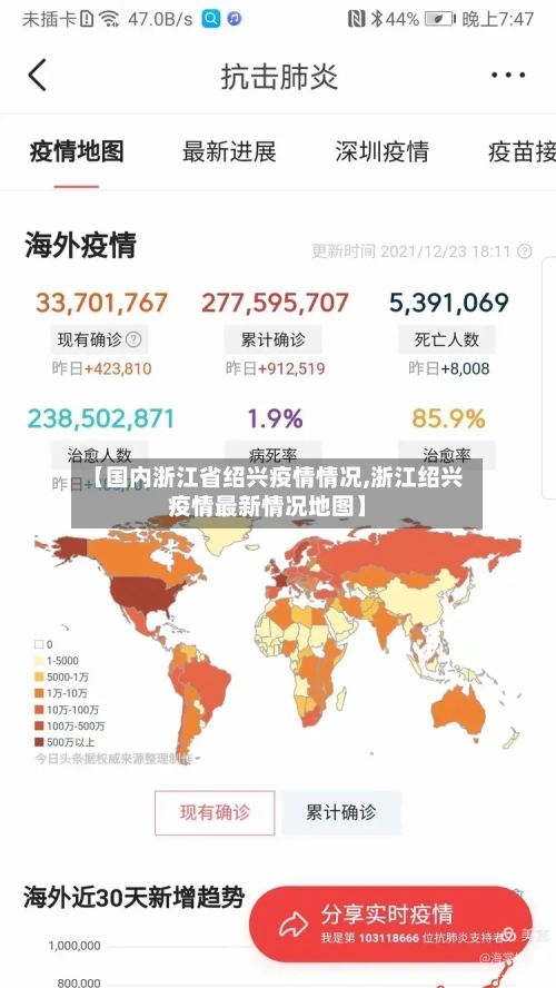 【国内浙江省绍兴疫情情况,浙江绍兴疫情最新情况地图】-第1张图片