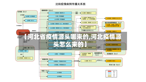 【河北省疫情源头哪来的,河北疫情源头怎么来的】-第1张图片