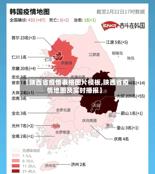 【陕西省疫情表格图片模板,陕西省疫情地图及实时播报】-第2张图片