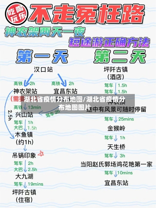 湖北省疫情分布地图/湖北省疫情分布地图图片-第2张图片