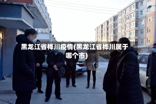 黑龙江省桦川疫情(黑龙江省桦川属于哪个市)-第2张图片