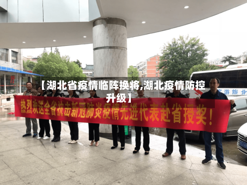 【湖北省疫情临阵换将,湖北疫情防控升级】-第1张图片