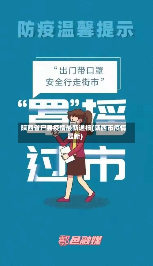 陕西省户县疫情最新通报(陕西市疫情最新)-第2张图片