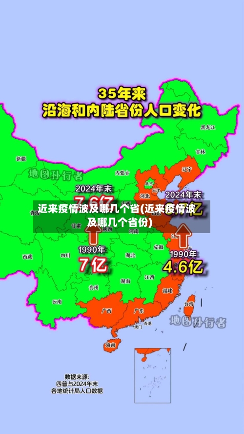 近来疫情波及哪几个省(近来疫情波及哪几个省份)-第2张图片