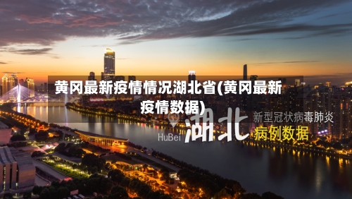 黄冈最新疫情情况湖北省(黄冈最新疫情数据)-第2张图片