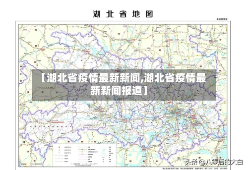 【湖北省疫情最新新闻,湖北省疫情最新新闻报道】-第1张图片
