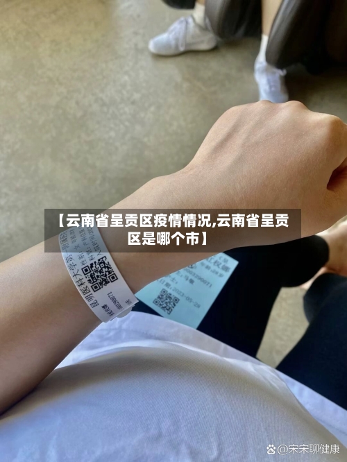 【云南省呈贡区疫情情况,云南省呈贡区是哪个市】-第1张图片