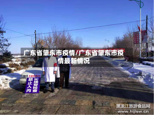 广东省肇东市疫情/广东省肇东市疫情最新情况-第2张图片