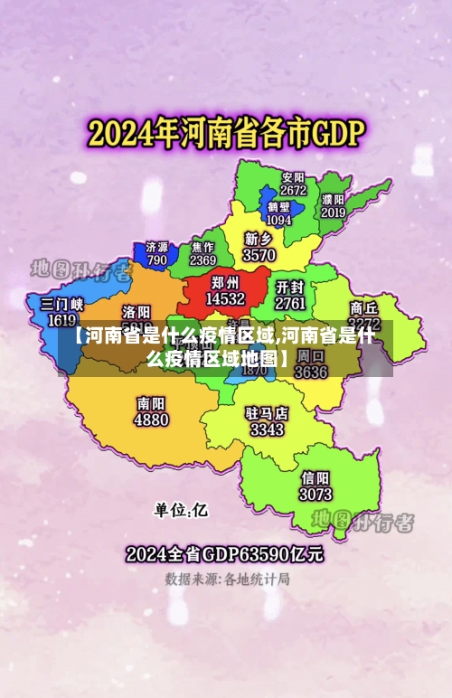 【河南省是什么疫情区域,河南省是什么疫情区域地图】-第3张图片