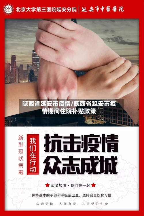 陕西省延安市疫情/陕西省延安市疫情期间住院补贴政策-第2张图片